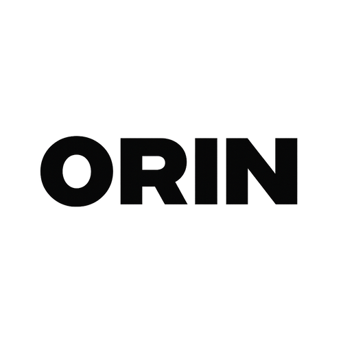 orin